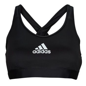 adidas Sujetador deportivo PWR CT MS BRA para mujer