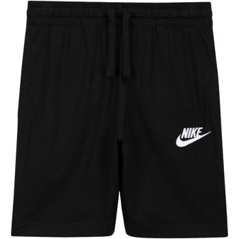 Nike Short niño DA0806 para niño