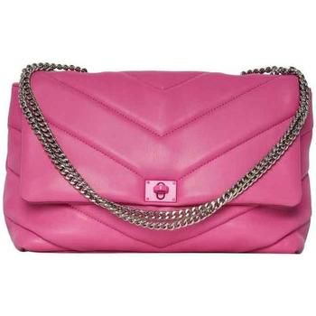 Pieces Bolso de mano PCMITZA SHOULDER BAG para mujer