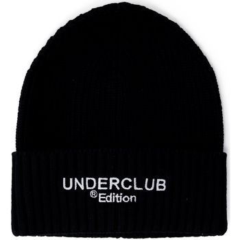 Underclub Gorro 23IUC80035 para hombre