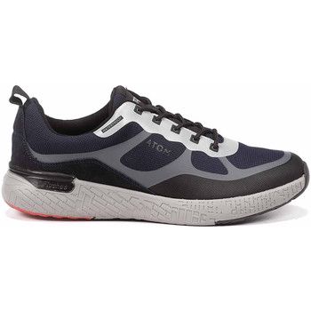 Fluchos Zapatos Bajos F1389 para hombre