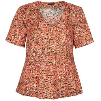 One Step Blusa CARA para mujer