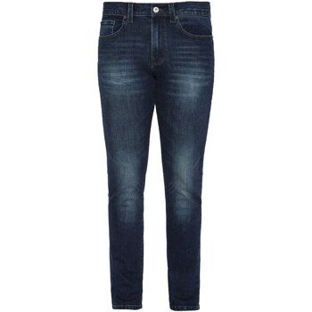 Schott Jeans TRD1913 para hombre