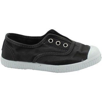 Cienta Zapatillas CIE-CCC-70777-01-1 para niño