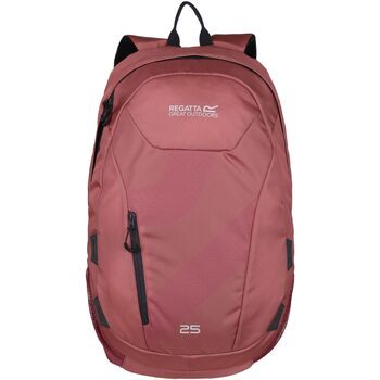 Regatta Mochila Altorock II para hombre