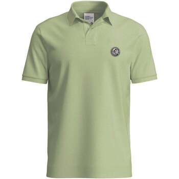 The Indian Face Polo Soul para hombre