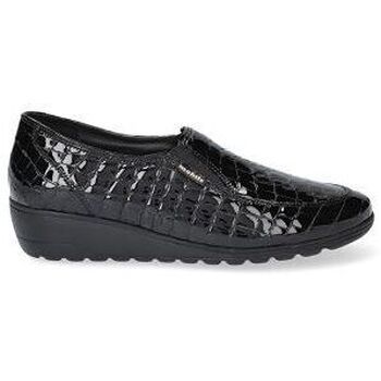 Mobils Zapatillas de tenis BERTRANE para mujer