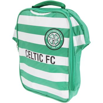 Celtic Fc Mochila SG957 para niño