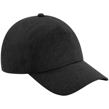 Beechfield Gorra BC558 para mujer