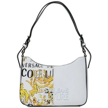 Versace Jeans Couture Bolso de mano 74VA4BP5 para mujer