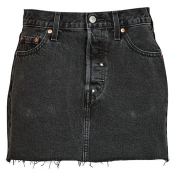 Levis Falda ICON SKIRT para mujer