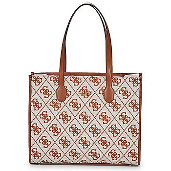 Guess Bolsa SILVANA TOTE para mujer