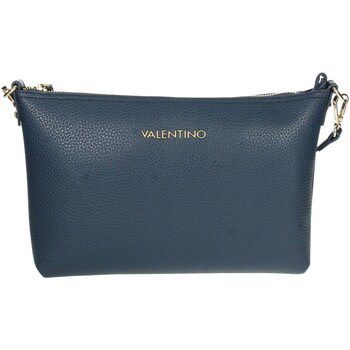 Valentino Bolso de mano VBS2U806 para mujer