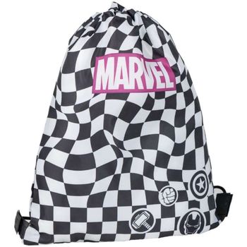 Marvel Bolso de mano 2100005097 para mujer