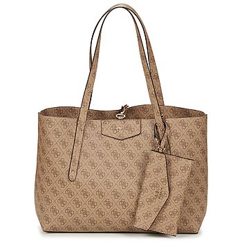 Guess Bolsa ECO BRENTON para mujer