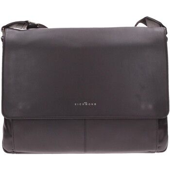 John Richmond Bolso - para hombre