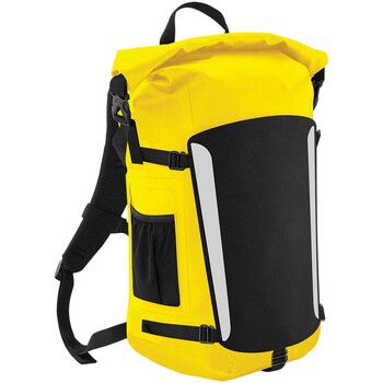 Quadra Mochila SLX para mujer