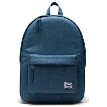 Herschel Mochila Classic para hombre