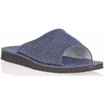 D'espinosa Pantuflas 408 para hombre