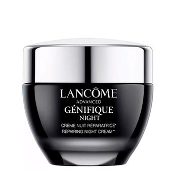 Lancome Cosmética Facial Advanced Génifique Night Cream