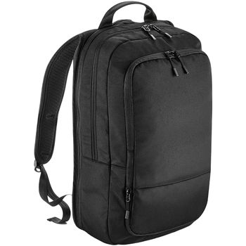 Quadra Mochila 24 Hour para hombre