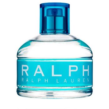 Ralph Lauren Colonia Ralph - Eau de Toilette - 100ml - Vaporizador para mujer