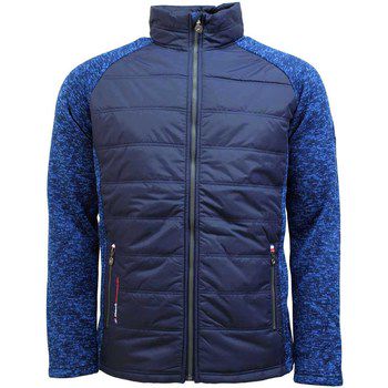 Peak Mountain Polar Polaire homme CALPES para hombre