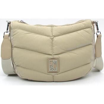 Pepe Moll Bolso 241221 para mujer