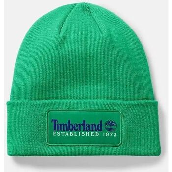 Timberland Sombrero TB0A2PTD ESTABLISHED 1973-H31 CELTIC GREEN para mujer