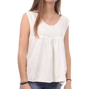 Teddy Smith Blusa - para mujer