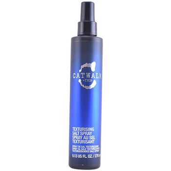 Tigi Fijadores Catwalk Texturizing Salt Spray para mujer