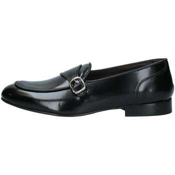 Ferrino Milano Mocasines - para hombre