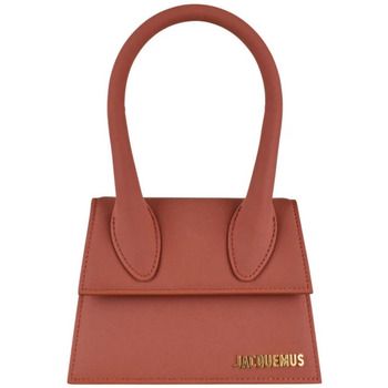 Jacquemus Bolso de mano - para mujer