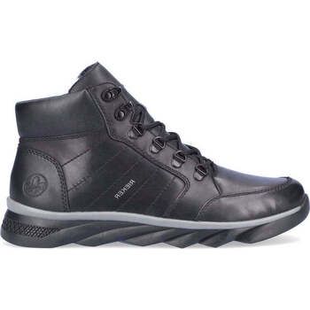 Rieker Botines - para hombre