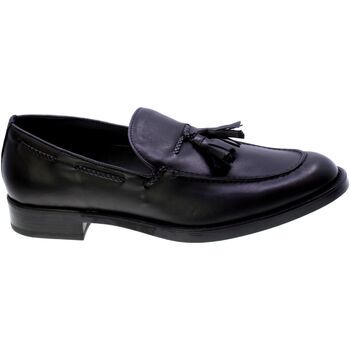 Antica Cuoieria Mocasines 143621 para hombre