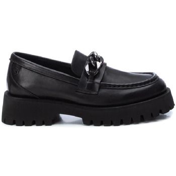 Carmela Mocasines ZAPATO SRA 160358 NEGRO para mujer