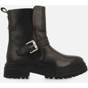 Gioseppo Botas SIBIRIEN para hombre