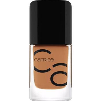 Catrice Esmalte para uñas Iconails Nail Polish - 125 Toffee Dreams para mujer