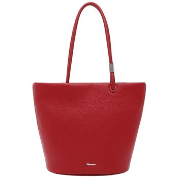 Tamaris Bolso de mano 32492 para mujer