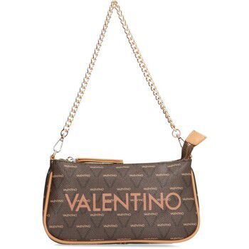 Valentino Bolso 76679 para mujer