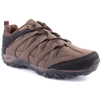 Muso Zapatillas de tenis T Tennis Trackings para mujer