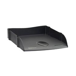 Avery DTR Letter Tray Stackable - Buy 2 Get 1 Free