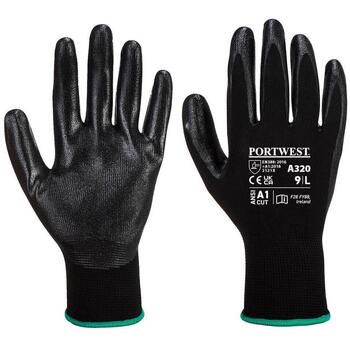 Portwest Guantes A320 Dexti para hombre