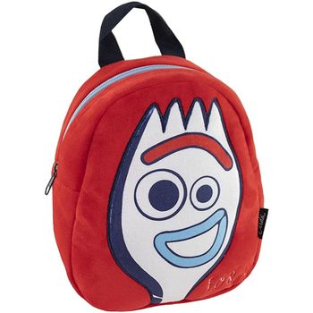 Toy Story Mochila 2100003390 para niña