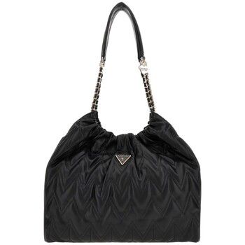 Guess Bolso de mano HWQG95 05020 para mujer