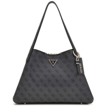 Guess Bolso HWSG95 07220 SORA para mujer