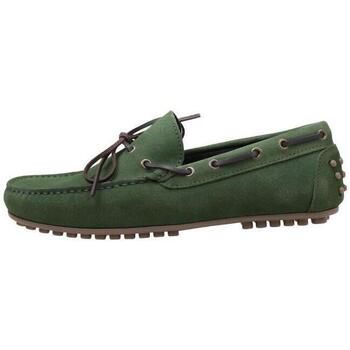 Krack Mocasines VERNAL para hombre