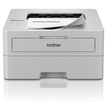 Brother HL-L2865DW Impresora Láser Monocromo WiFi Dúplex