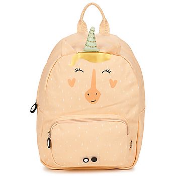 TRIXIE Mochila MISS UNICORN para niño