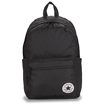 Converse Mochila GO TO BACKPACK para mujer